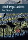 Image for Bird populations