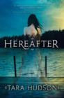 Image for Hereafter