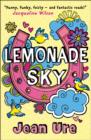 Image for Lemonade sky