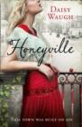 Image for Honeyville