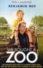Image for We bought a zoo