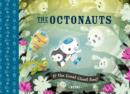 Image for The Octonauts &amp; the great ghost reef