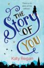 Image for The Story of You