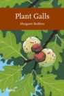 Image for Plant galls