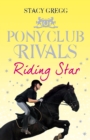 Image for Riding star