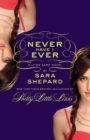 Image for Never Have I Ever: A Lying Game Novel