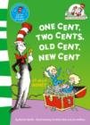 Image for One Cent, Two Cents: All About Money