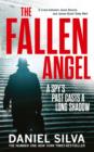 Image for The Fallen Angel