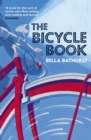 Image for The bicycle book