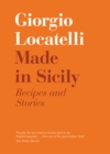 Image for Made in Sicily