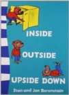 Image for Inside Outside Upside Down