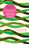 Image for Everyday &amp; Sunday: recipes from Riverford Farm