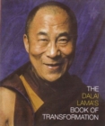 Image for The Dalai Lama&#39;s Book of Transformation