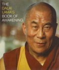Image for The Dalai Lama&#39;s Book of Awakening