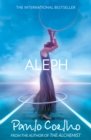 Image for Aleph