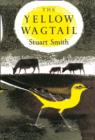 Image for The Yellow Wagtail