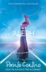 Image for Aleph