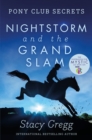 Image for Nightstorm and the grand slam