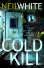 Image for Cold kill