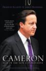 Image for Cameron  : practically a Conservative