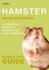 Image for Hamster  : a practical guide to caring for your hamster