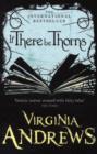Image for If There Be Thorns
