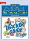 Image for Teacher Guide C: The Young Citizen