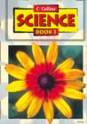 Image for ScienceBook 3