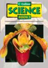 Image for Collins Science Scheme