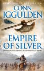 Image for Conqueror (4) - Empire of Silver