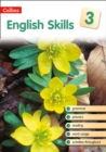 Image for Collins English skillsBook 3