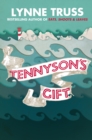 Image for Tennyson&#39;s gift