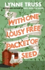 Image for With one lousy free packet of seed