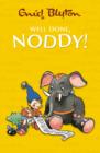 Image for Well done, Noddy!