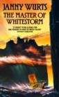 Image for Master of Whitestorm