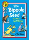 Image for The bippolo seed and other lost stories