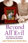Image for Beyond all evil