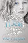 Image for The Flask