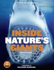 Image for Inside nature&#39;s giants