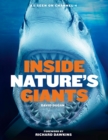 Image for Inside nature&#39;s giants