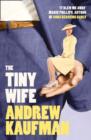 Image for The Tiny Wife