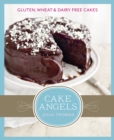 Image for Cake Angels