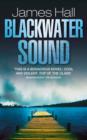 Image for Blackwater Sound