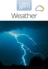 Image for Weather