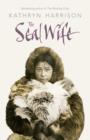 Image for The seal wife