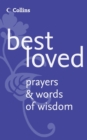 Image for Best Loved Prayers and Words of Wisdom