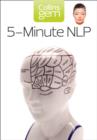 Image for 5-minute NLP