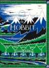 Image for The Hobbit facsimile first edition  : boxed set