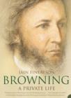 Image for Browning