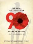 Image for The Royal British Legion